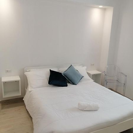 A Casa Di Maghi Hotel Olbia Eksteriør billede